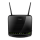 Router D-Link DWR-953 1200Mbps a/b/g/n/ac 3G/4G (LTE) 150Mbps